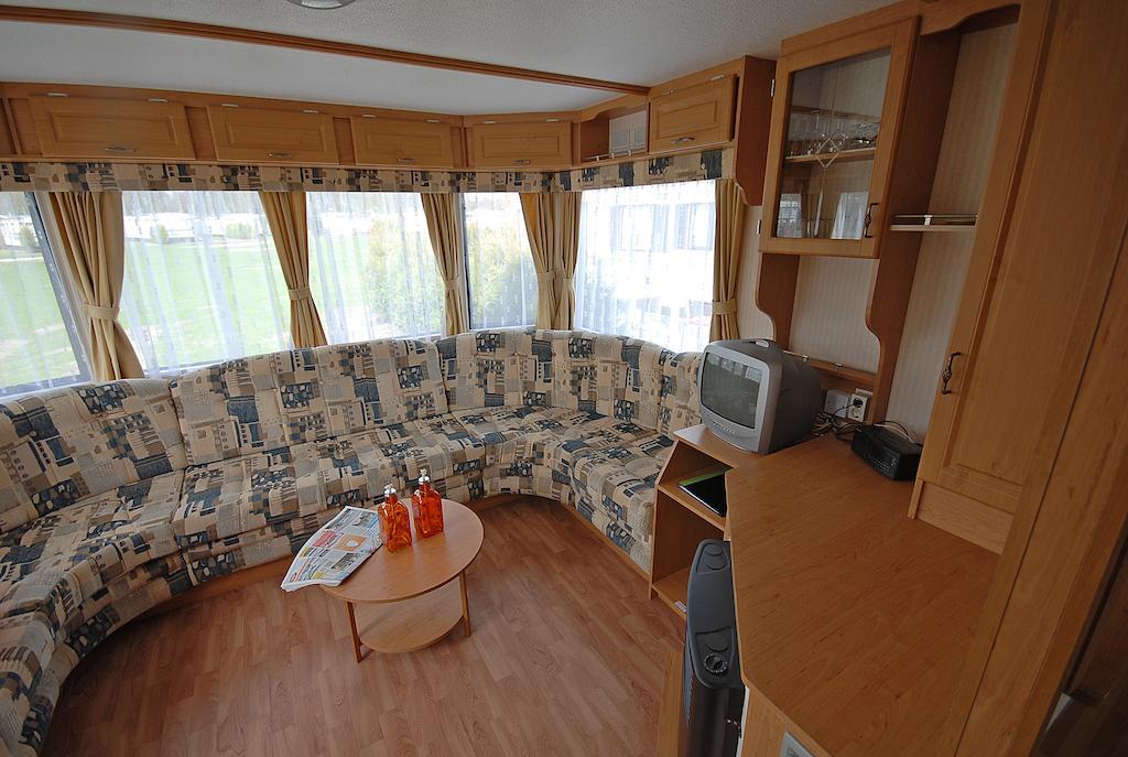 Oostappen Vakantiepark Riviera Beach Biddinghuizen Bilik gambar