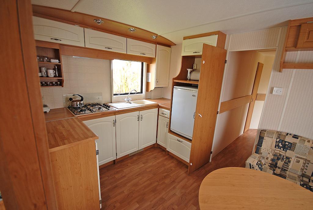 Oostappen Vakantiepark Riviera Beach Biddinghuizen Bilik gambar