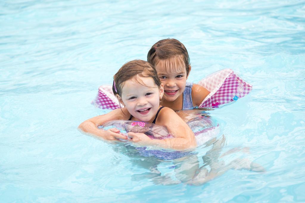 Oostappen Vakantiepark Riviera Beach Biddinghuizen Luaran gambar