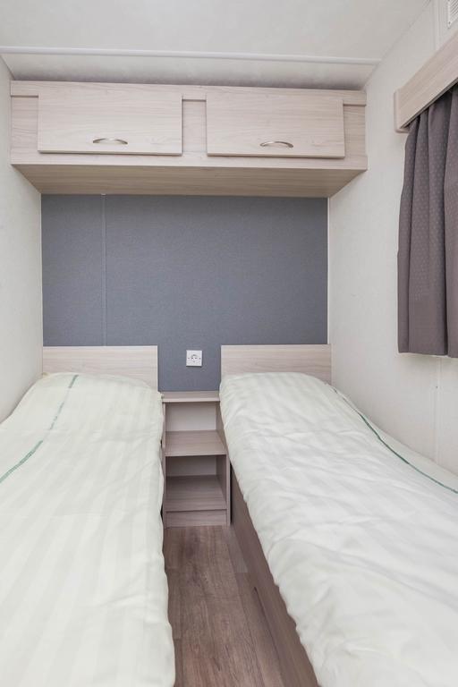 Oostappen Vakantiepark Riviera Beach Biddinghuizen Bilik gambar