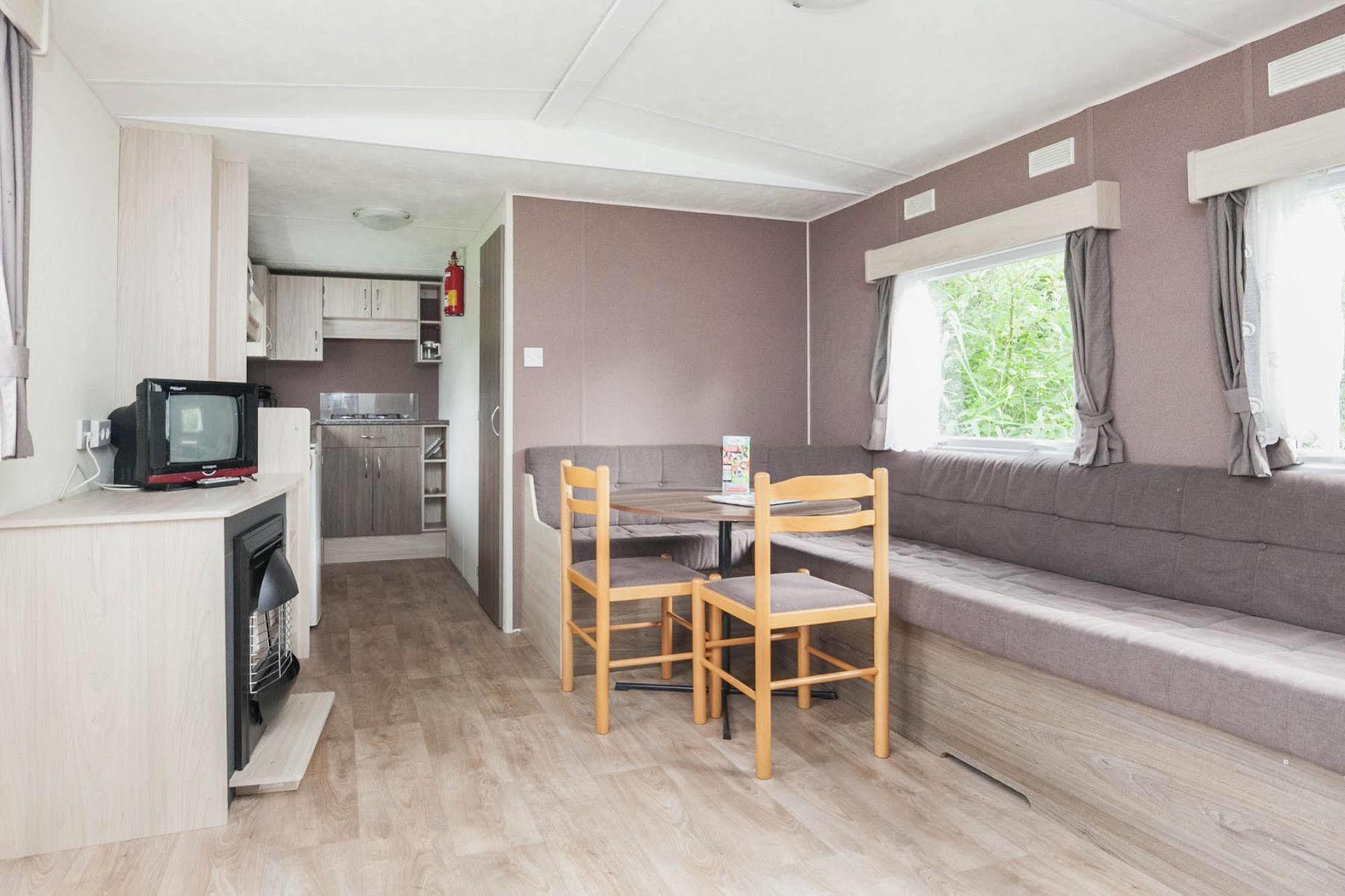 Oostappen Vakantiepark Riviera Beach Biddinghuizen Luaran gambar